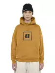 Armada Icon Hoodie - Muut asusteet - R00676030 - 4