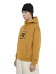 Armada Icon Hoodie - Muut asusteet - R00676030 - 7