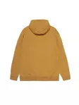 Armada Icon Hoodie - Muut asusteet - R00676030 - 5