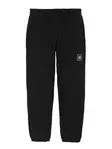 Armada Icon Sweat Pant - Muut asusteet - R00537100 - 1