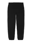 Armada Icon Sweat Pant - Muut asusteet - R00537100 - 2