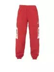 Armada Klatch Fleece Pant - Muut asusteet - R00708020 - 3
