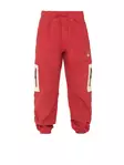Armada Klatch Fleece Pant - Muut asusteet - R00708020 - 2