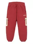 Armada Klatch Fleece Pant - Muut asusteet - R00708020 - 1