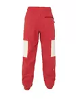 Armada Klatch Fleece Pant - Muut asusteet - R00708020 - 5