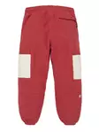 Armada Klatch Fleece Pant - Muut asusteet - R00708020 - 4
