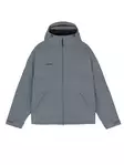 Armada Reedy 2L Insulated Jacket - Toppatakit - R00711020 - 4