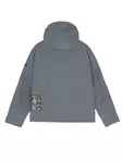 Armada Reedy 2L Insulated Jacket - Toppatakit - R00711020 - 2