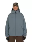 Armada Reedy 2L Insulated Jacket - Toppatakit - R00711020 - 1