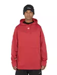 Armada Rollin Hoodiie - laskuhuppari - Muut asusteet - R00613090 - 1