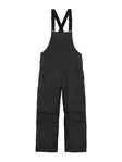 Armada Sumpter 2L Bib - Kuorihousut - R00603130 - 3