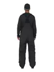 Armada Sumpter 2L Bib - Kuorihousut - R00603130 - 2