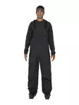 Armada Sumpter 2L Bib - Kuorihousut - R00603130 - 1