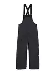 Armada Sumpter 2L Bib - Kuorihousut - R00603130 - 4