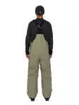 Armada Sumpter 2L Bib - Kuorihousut - R00603120 - 1
