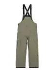 Armada Sumpter 2L Bib - Kuorihousut - R00603120 - 3
