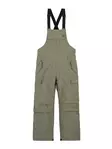 Armada Sumpter 2L Bib - Kuorihousut - R00603120 - 2