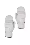 Armada Wasco Leather Mitten - Käsineet ja rukkaset - R00659020 - 2