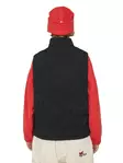 Armada Yowler Vest - Linerliivit - R00651040 - 6
