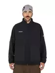 Armada Yowler Vest - Linerliivit - R00651040 - 2