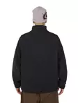 Armada Yowler Vest - Linerliivit - R00651040 - 5