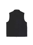 Armada Yowler Vest - Linerliivit - R00651040 - 4