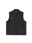 Armada Yowler Vest - Linerliivit - R00651040 - 1