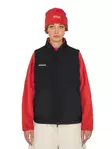 Armada Yowler Vest - Linerliivit - R00651040 - 3