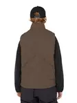 Armada Yowler Vest - Linerliivit - R00651060 - 5