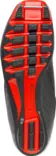 Atomic Redster World Cup Classic Prolink - Perinteiset monot - AI5007770 - 2