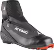 Atomic Redster World Cup Classic Prolink - Perinteiset monot - AI5007770 - 3