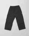 Busi Biggie Cargo Pant - Toppahousut - BBCPP-112-810 - 1