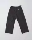 Busi Biggie Cargo Pant - Toppahousut - BBCPP-112-810 - 2