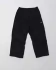 Busi Biggie Pant Padded - Toppahousut - BBPP-111-990 - 1