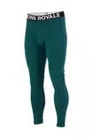 Cascade Merino Flex 200 Legging - Merinovillaiset ja tekniset alusasut - 100502-1169-300 - 1