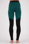 Cascade Merino Flex 200 Legging W - Merinovillaiset ja tekniset alusasut - 100505-1169-300 - 4