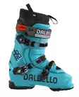 Dalbello IL Moro 90 GW - Laskettelumonot - D2309003.10 - 1