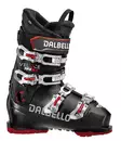 Dalbello Velco Max GW 90 - Laskettelumonot - D2304009.10 - 1