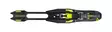 Fischer Race Skate IFP - Luistelusiteet - S55020 - 1
