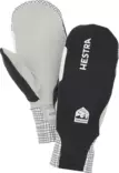 Hestra Breeze mitt (W) - Käsineet ja rukkaset - 37351-100 - 1