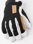 Hestra Ergo Grip Active Glove - Käsineet ja rukkaset - 31190-100020 - 2