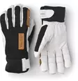 Hestra Ergo Grip Active Glove - Käsineet ja rukkaset - 31190-100020 - 1