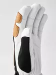 Hestra Ergo Grip Active Glove - Käsineet ja rukkaset - 31190-100020 - 3