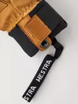 Hestra Fall Line - mitt - Käsineet ja rukkaset - 3000781-710710 - 3