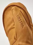 Hestra Fall Line - mitt - Käsineet ja rukkaset - 3000781-710710 - 2