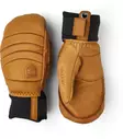 Hestra Fall Line - mitt - Käsineet ja rukkaset - 3000781-710710 - 1