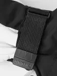 Hestra Heli Ski Female Mitt - Käsineet ja rukkaset - 30611-100020 - 2