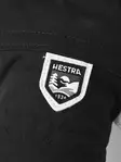 Hestra Heli Ski Female Mitt - Käsineet ja rukkaset - 30611-100020 - 5
