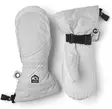 Hestra Heli Ski Female Mitt - Käsineet ja rukkaset - 30611-310020 - 1