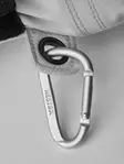 Hestra Heli Ski Female Mitt - Käsineet ja rukkaset - 30611-310020 - 3